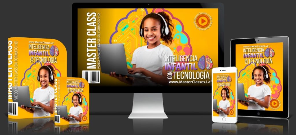 como mejorar la inteligencia infantil